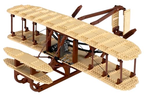 Wright Flyer