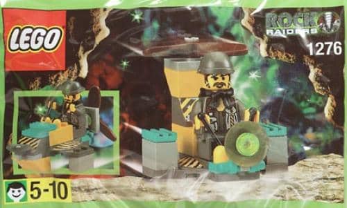 Helicopter Transport