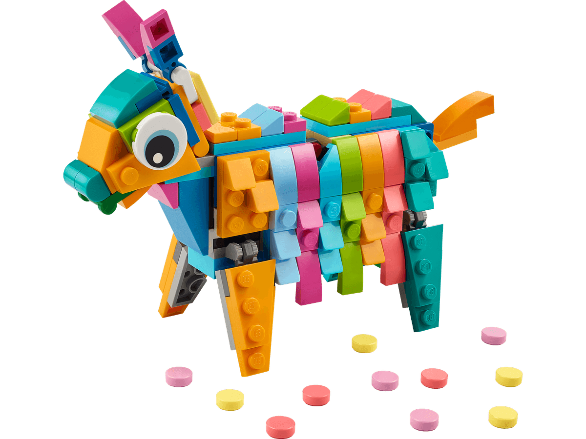 Pinata