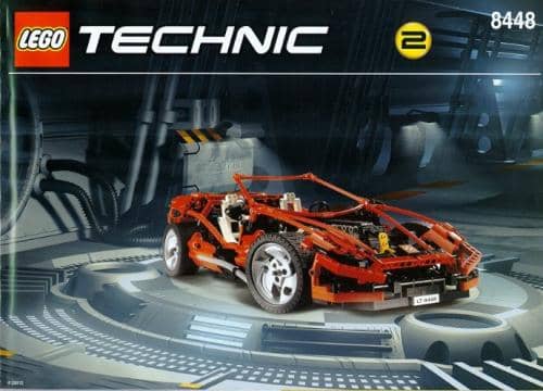 Super Street Sensation