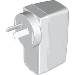 USB Power Adapter Type I