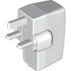 USB Power Adapter Type G