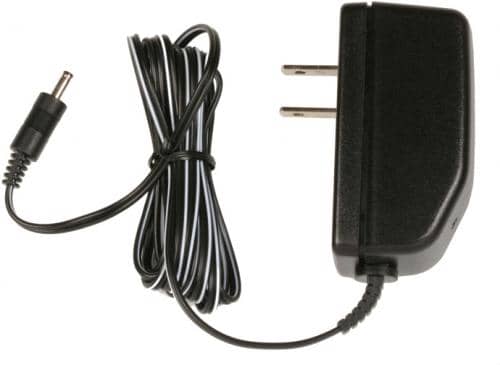 Power Functions Transformer 10VDC