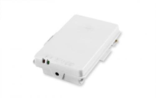 Rechargeable Battery for Lego Mindstorms NXT, DC plug