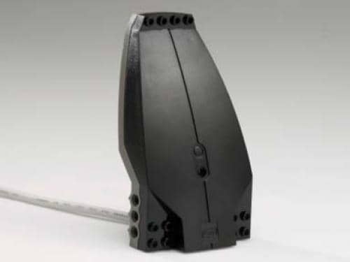 Infrared Transmitter with USB Cable