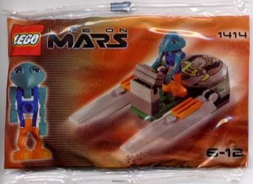 Double Hover (Kabaya Promotional)