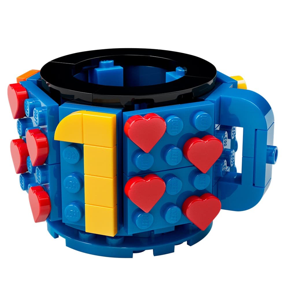 Father's Day Coffee Cup