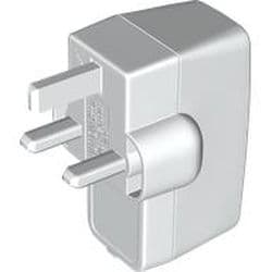 USB Power Adapter Type G
