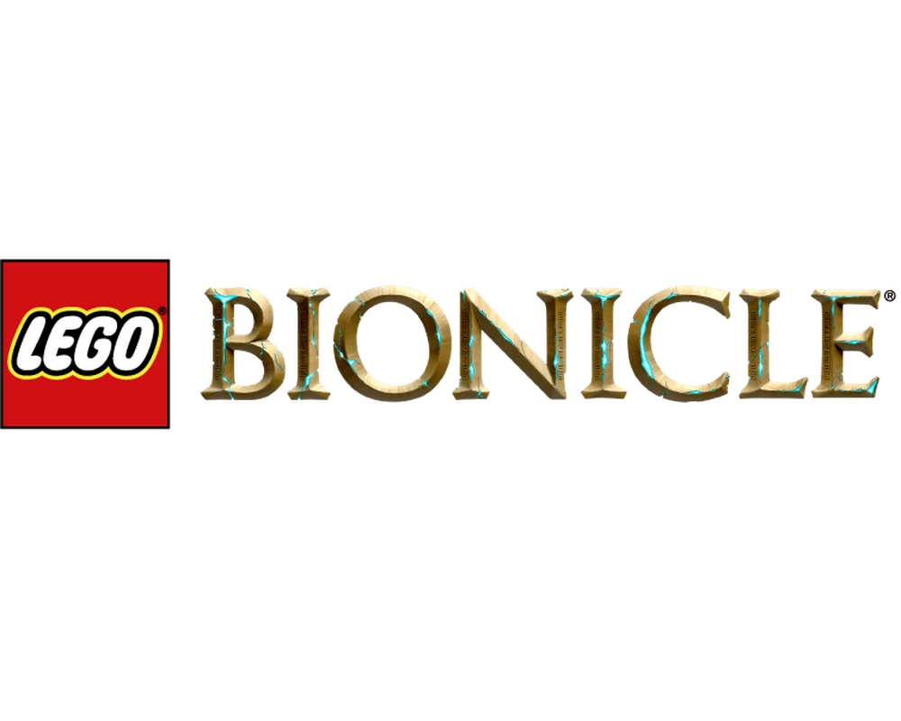 Bionicle Trading Card Game - Quest for the Mask - All Cards