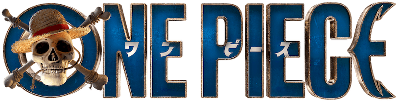 One Piece Wanted Poster Tiles